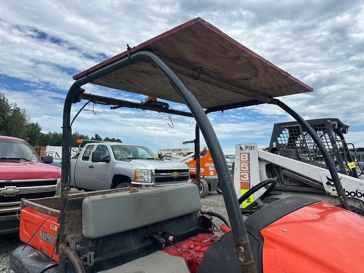 kubota-rtv500-image-12