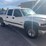 2002-chevrolet-2500hd-image-3