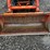 kubota-b26-image-9