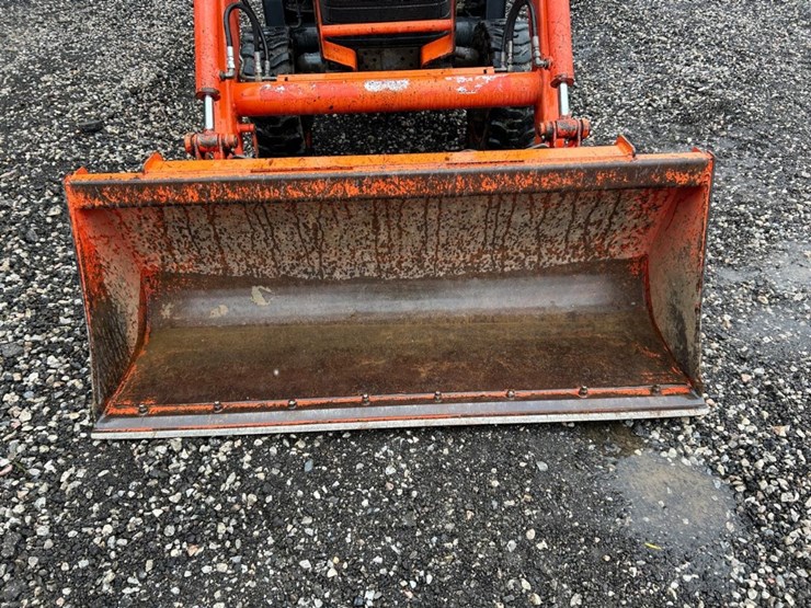 kubota-b26-image-9