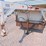 #1088-•-2000-donahue-livestock-trailer-image-7