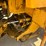 caterpillar-924f-image-62