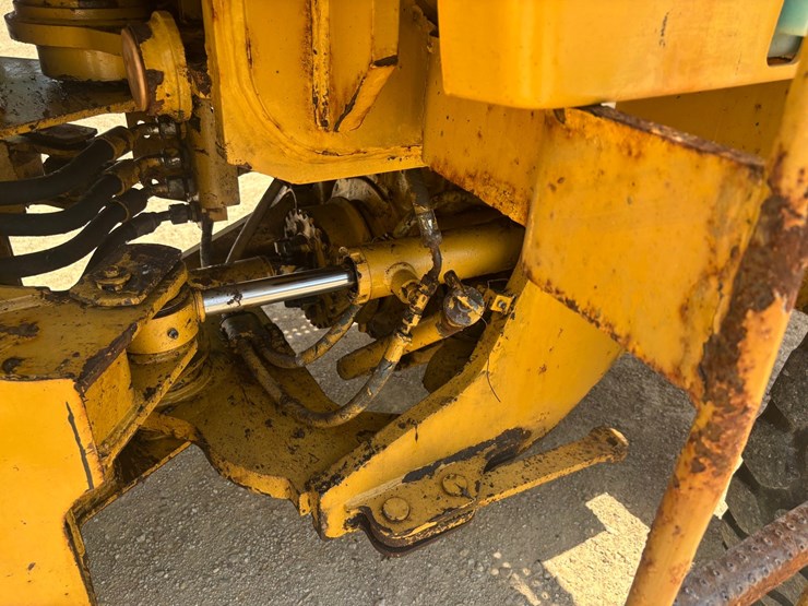 caterpillar-924f-image-62