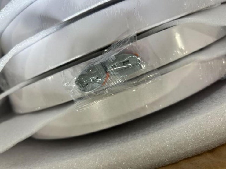 qty-of-(12)-12-in.-led-panel-lights-image-4