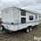 1998-fleetwood-prowler-lite-25l-5x-5th-wheel-camper-w/slide-out-image-5