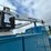#1087-•-2007-international-service-truck-image-23