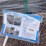 #1325-•-roadbed-protection-pad-industrial-&-construction-image-10
