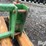 john-deere-148-image-12