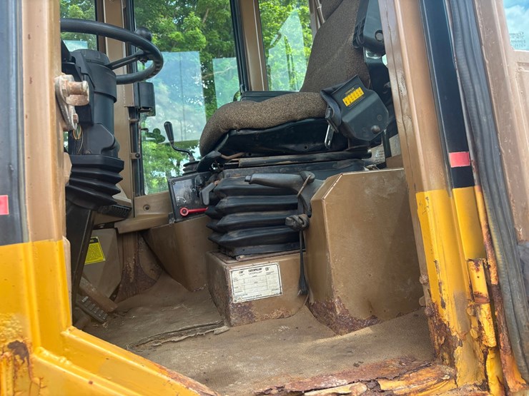 caterpillar-924f-image-46