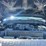 2015-ford-f250-image-10