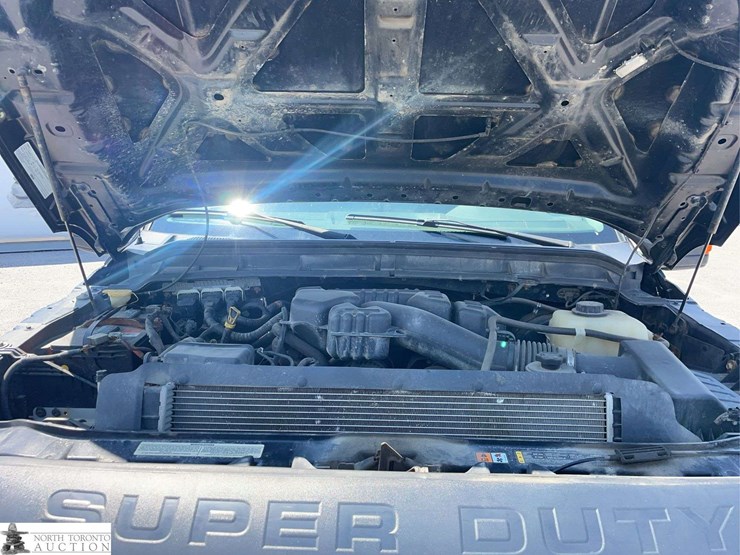 2015-ford-f250-image-10