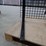 vehicle-rack-image-9