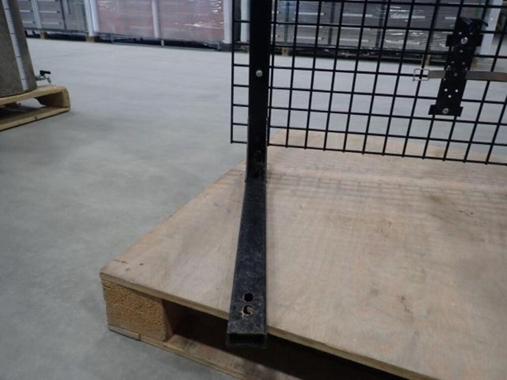 vehicle-rack-image-9