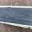 #1320-•-galvalume-steel-siding-roofing-image-6