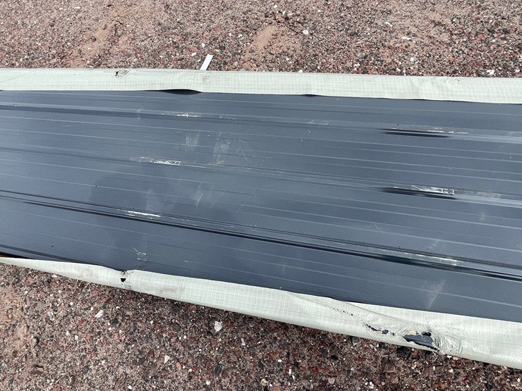 #1320-•-galvalume-steel-siding-roofing-image-6