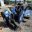 new-holland-t4030-image-2