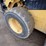 2022-caterpillar-236d3-image-34