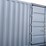 #102-•-40'-high-cube-container-image-5