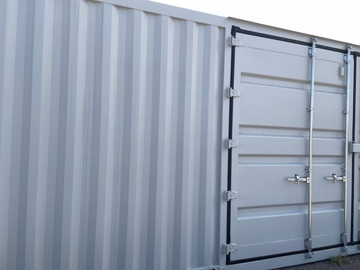 #102-•-40'-high-cube-container-image-5