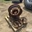 allis-chalmers-wc-image-2
