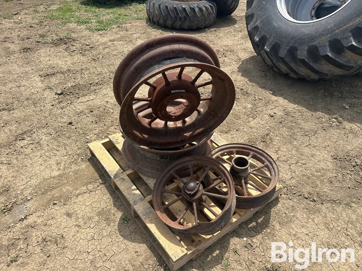 allis-chalmers-wc-image-2