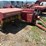 new-holland-baler-image-2