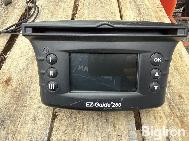 case-250-image-11
