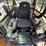 2025-caterpillar-259d3-image-16