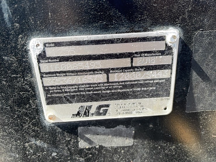 jlg-1255-image-5
