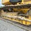 2007-deere-450j-lgp-image-52