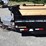 2026-southland-sl714-14k-t/a-dump-trailer-image-21