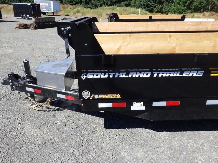 2026-southland-sl714-14k-t/a-dump-trailer-image-21