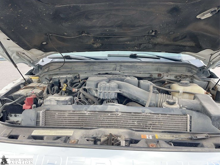 2015-ford-f350-image-9