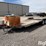 custom-flatbed-image-1