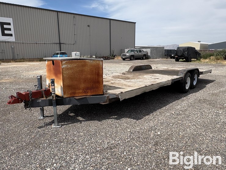 custom-flatbed-image-1