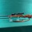 smith-&-wesson-mdl.1500-223-rem-rifle-image-11