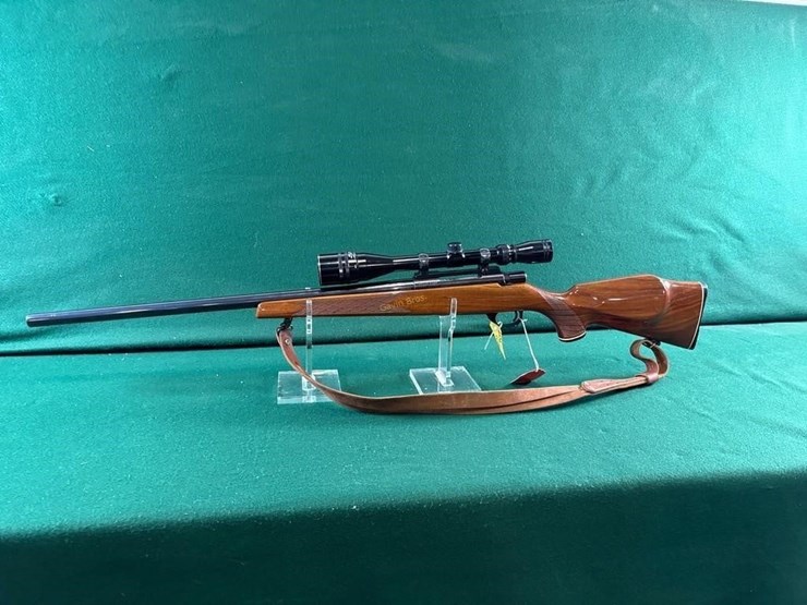 smith-&-wesson-mdl.1500-223-rem-rifle-image-11