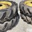 john-deere-8370r-image-14