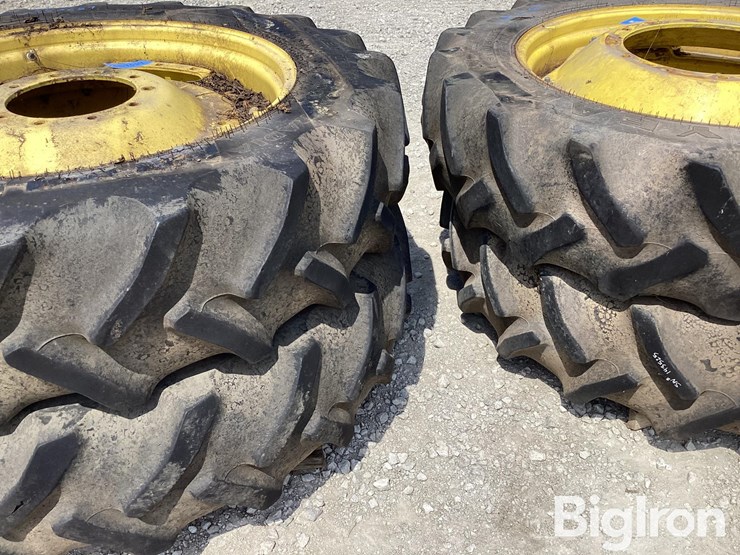 john-deere-8370r-image-14