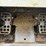 bobcat-t190-image-20