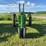 john-deere-model-b-image-2