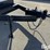 john-deere-4045tf270-image-11