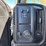 2016-chevrolet-3500-image-24