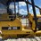 deere-550-image-31