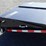 2026-industrias-g32hr-t/a-flatbed-gn-trailer-image-26