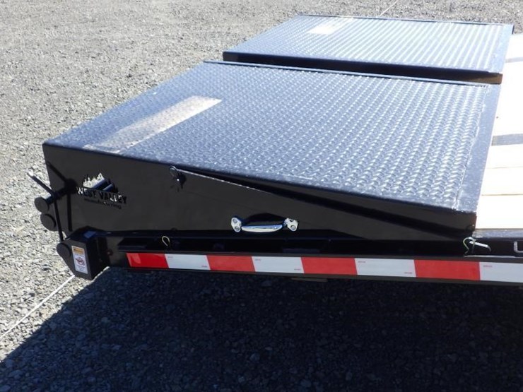 2026-industrias-g32hr-t/a-flatbed-gn-trailer-image-26