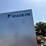 daikin-3-phase-electric-heater-image-5