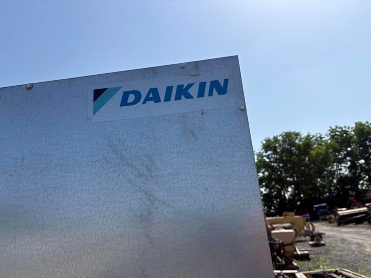 daikin-3-phase-electric-heater-image-5