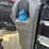 #2244-•-2021-case-magnum-280-tractor-image-74