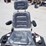 unused-2026-sdlanch-ssl580-skid-steer-image-14